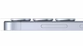 三星Galaxy手机设计哲学：统一美学语言与结构工程突破重塑旗舰体验