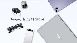 传音控股AI手机战略突围，实用型AI技术落地新兴市场