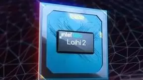 英特尔发布Hala Point神经拟态系统 神经元容量提升10倍