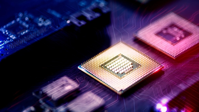 苹果自研AI服务器芯片Baltra将专注推理任务，2027年部署