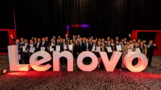 联想拉美市场AI战略升级，多品类协同发展引领智能化转型