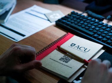 澳大利亚大学AI检测误报频发 学术诚信审查制度遭质疑