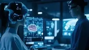 百度与苹果达成AI合作为iPhone16等设备提供智能功能