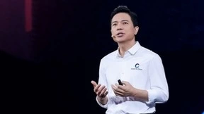 百度推出模型降维剪裁技术，小尺寸模型效果更优成本更低