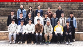 中国电信开源12B参数星辰大模型TeleChat-12B 性能提升30%