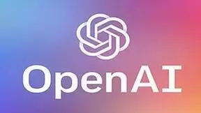 OpenAI推出GPT-4 Turbo视觉模型 开发者可API调用