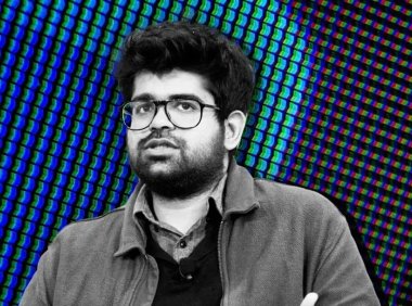 AI搜索引擎Perplexity推出Comet浏览器重新定义搜索体验