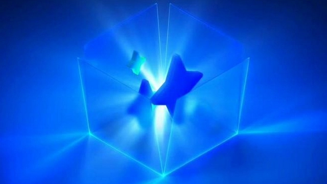 三星9月4日发布会前瞻 AI影像技术引领平板新潮流