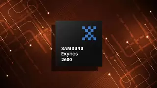三星Exynos 2600散热技术革新 热传导块让处理器告别发热降频