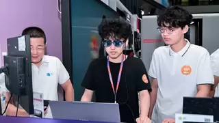 谷歌AI眼镜2026年上市引领智能眼镜行业