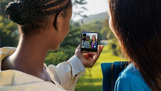 传音控股深耕非洲市场 构建硬件生态新模式引领数字化转型