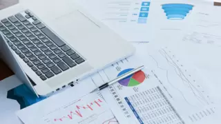 AI招聘系统重塑企业人才选拔，智能技术引领人力资源变革