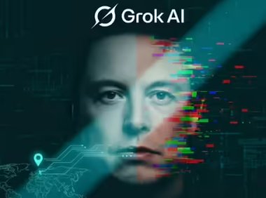 Grok AI聊天机器人将具备视频分析能力检测AI生成痕迹