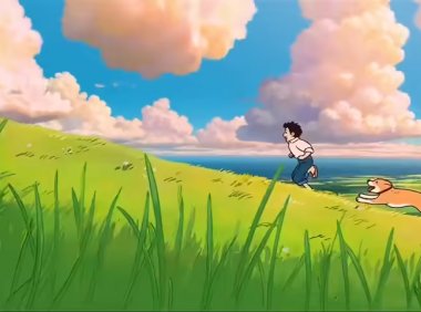 日本政府就Sora 2涉嫌侵犯动漫版权向OpenAI提出抗议