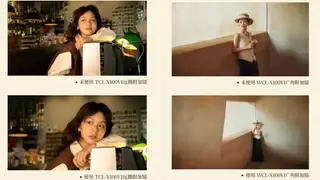 富士X100系列专用附加镜发布 远摄广角轻松拓展焦距范围