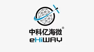高速信号采集模块助力数字化转型与智能化升级