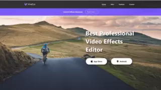 中国AI应用出海买量策略解析：聊天机器人与设计工具强势崛起