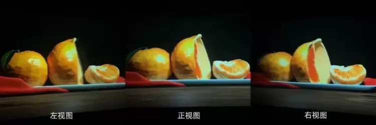 文章详情图片