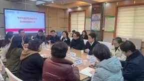 AI数字伙伴助力校园心理健康，为青少年提供智能情感陪伴