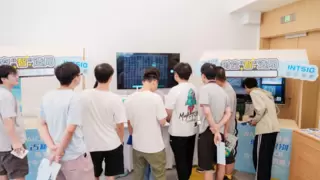 高校企业协同育人新模式 AI技术赋能创新人才培养