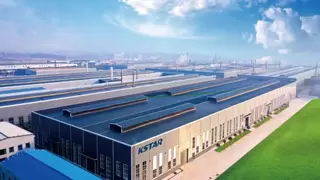 马来西亚AI数据中心合作项目落地，科士达助力东南亚算力枢纽建设