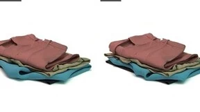 Style3D两篇论文入选SIGGRAPHAsia，布料模拟技术获国际认可