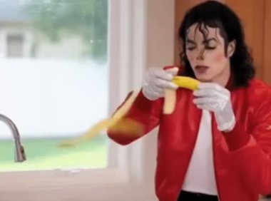 AI视频生成技术引发争议：已故名人被