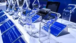 长鑫存储发布DDR5-8000Mbps新品 打破高端内存市场格局