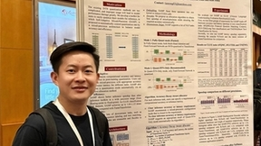 快手发布SAMP推理加速工具 自适应混合精度提升模型性能