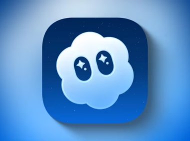 Sora首周下载量超越ChatGPT 登顶美国App Store榜首