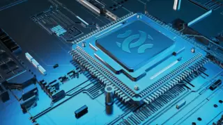 云知声智能语音芯片入选物联网特色成果，端侧AI技术驱动产业变革