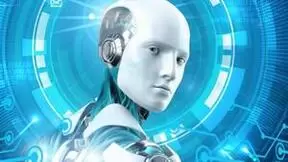 具身智能并非AI加机器人 英伟达引领的新一轮人工智能浪潮解析