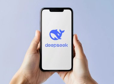 DeepSeek开发新一代AI智能体模型挑战OpenAI技术前沿
