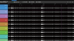 脑虎科技发布高通量神经信号采集系统助力科研突破