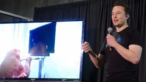 全球首例介入式脑机接口试验成功，中国技术突破引领产业变革