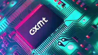 DDR5存储芯片市场格局重塑 AI时代国产厂商迎发展良机