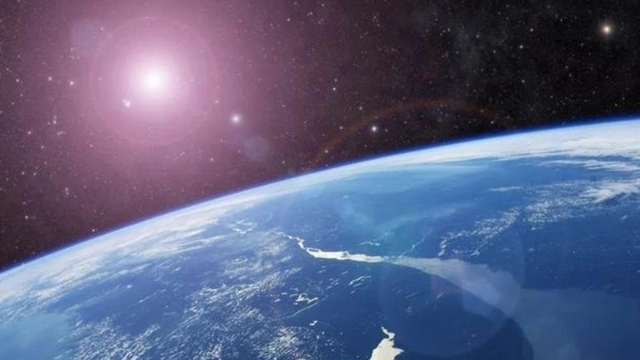 谷歌DeepMind推出GenCast AI天气预报模型准确度超越传统系统