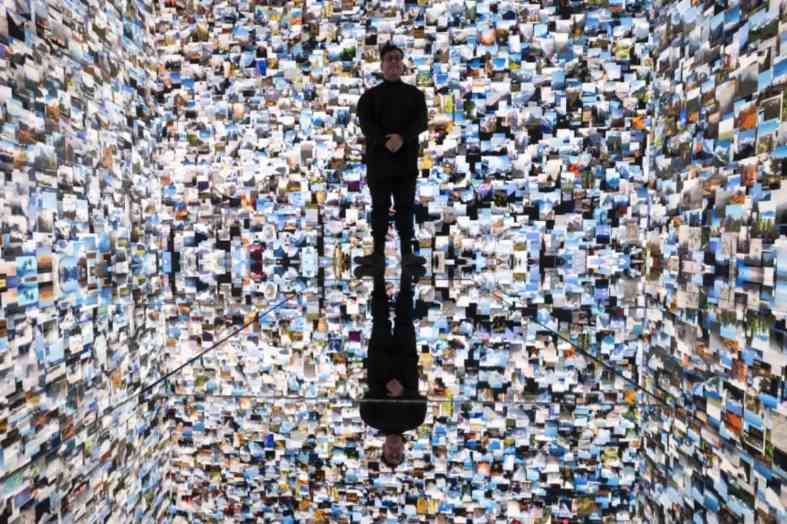 瑞士加入全球 AI 竞赛，推出国家级开源大语言模型 Apertus