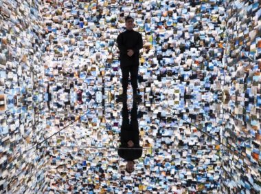 瑞士发布国家级开源大语言模型Apertus，挑战OpenAI等商业模型