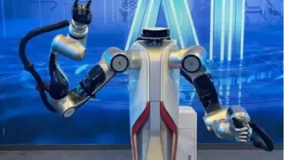 机器智能时代全面解析：技术革新如何重塑生活工作模式