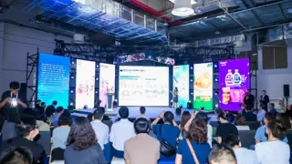 联合利华推出AI for Science创新平台重塑产品研发