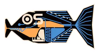 AI同传耳机技术突破：从巴别鱼科幻到现实应用的九年探索