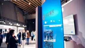 讯飞星火大模型发布个人版AI写作工具，录音转文字后自动生成文案