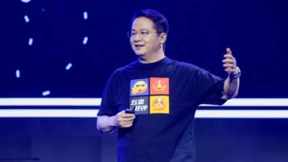 脑机接口技术突破：揭秘大脑宇宙的神秘连接之道