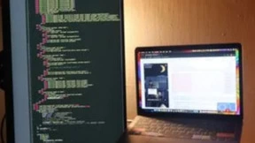 网易推出CodeWave智能开发平台 以大模型驱动低代码创新