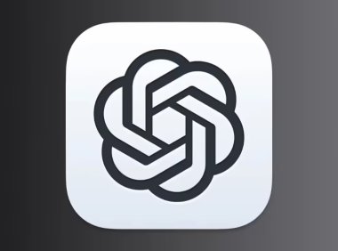 OpenAI计划在印度建设GW级AI数据中心寻求本地合作