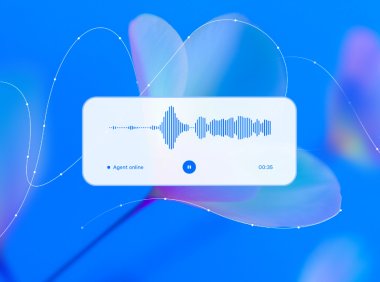 OpenAI实时API正式投产 语音助手开发迎来新突破