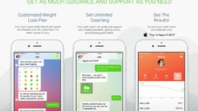 ChatGPT结合IM技术在社交应用领域的发展前景与挑战