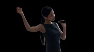 讯飞AI录音笔Magic获2025年GOOD DESIGN奖，专业硬件重塑智能记录体验