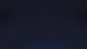 AI助手轻松搞定旅游攻略，从穿搭美食到景点规划一站式服务